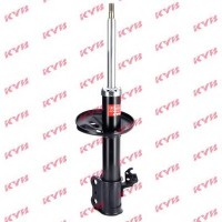   KYB 334173