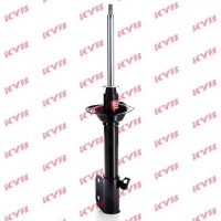   KYB 334191