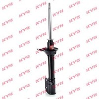   KYB 334192