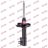   KYB 334197