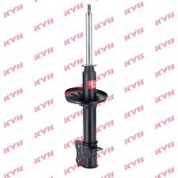   KYB 334202