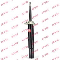   KYB 335815