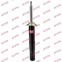   KYB 335816