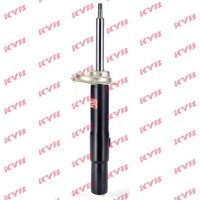   KYB 335818