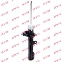   KYB 335819