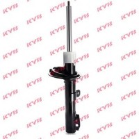   KYB 335820