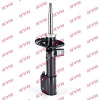   KYB 335842