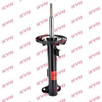   KYB 335932