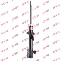   KYB 338015