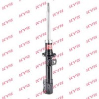   KYB 338016
