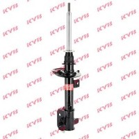   KYB 338064