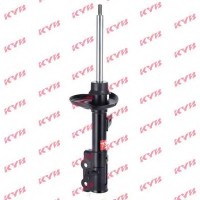   KYB 338731
