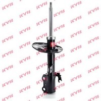   KYB 339031