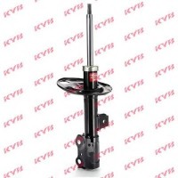   KYB 339032