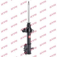   KYB 339140