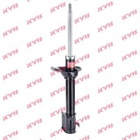   KYB 339150