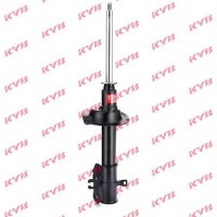   KYB 339155