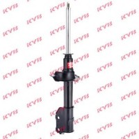   KYB 339156