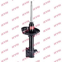   KYB 339169
