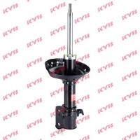   KYB 339171