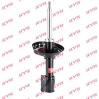   KYB 339172