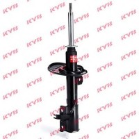   KYB 339196