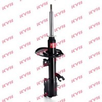   KYB 339197