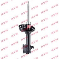   KYB 339238