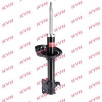   KYB 339240
