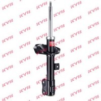   KYB 339253