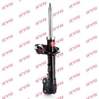   KYB 339254