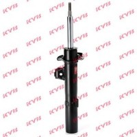   KYB 339270