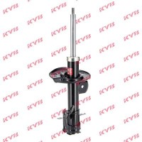   KYB 339406