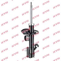   KYB 339407