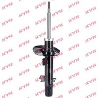   KYB 339710