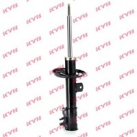   KYB 339716