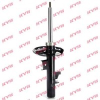   KYB 339719