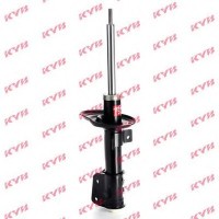   KYB 339731