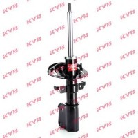   KYB 339734