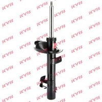   KYB 339735