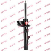   KYB 339736