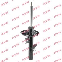   KYB 339819
