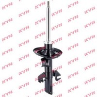   KYB 339850
