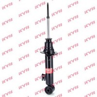   KYB 340033