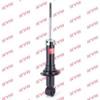   KYB 340035