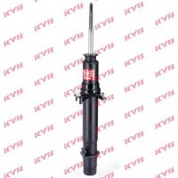   KYB 340037