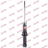   KYB 340076