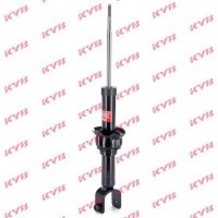   KYB 341094