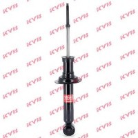   KYB 341186