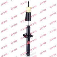   KYB 341191